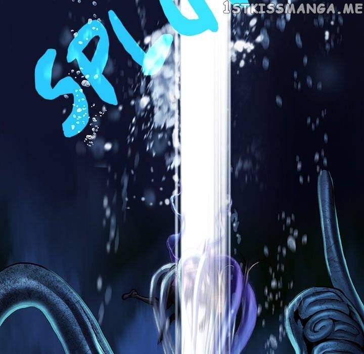 Leviathan, Chapter 147 image 65
